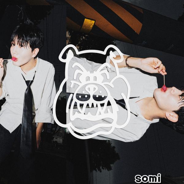 Image Cover